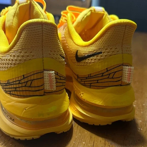 Nike Pegasus Premier